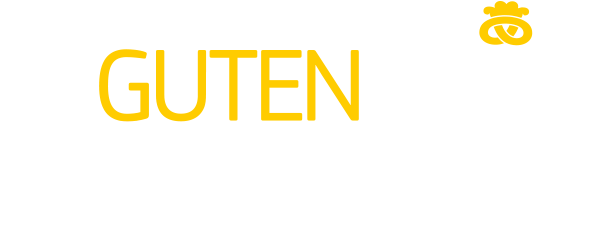 Guten Appetit - Die Webers App